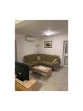 Appartements Ruža Apartment 1 – A1 foto 5