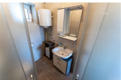 Appartements Ruža Apartment 3 – Studio kat foto 5