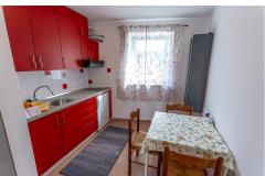 Appartements Ruža Apartment 4 – Studio 1PR foto 2