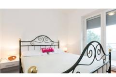 Appartements Šilo  Apartment 5 – APARTMAN1 foto 1
