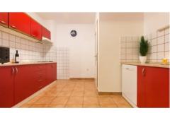 Appartements Šilo  Apartment 5 – APARTMAN1 foto 3