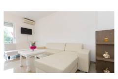 Appartements Šilo  Apartment 1 – 2 sobi app foto 1