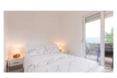 Appartements Šilo  Apartment 1 – 2 sobi app foto 2