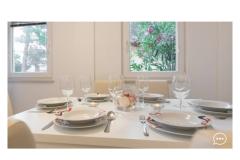 Appartements Šilo  Apartment 1 – 2 sobi app foto 3