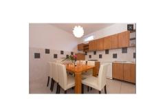Appartements Šilo  Apartment 4 – Apartman foto 1