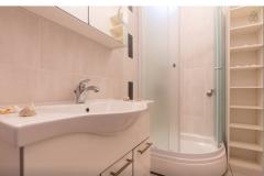 Appartements Šilo  Apartment 4 – Apartman foto 2