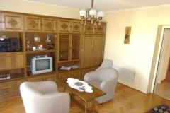 Appartements Sindičić Apartment 2 – APP 2 foto 1