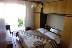 Appartements Sindičić Apartment 2 – APP 2 foto 2