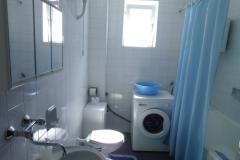Appartements Sindičić Apartment 2 – APP 2 foto 3
