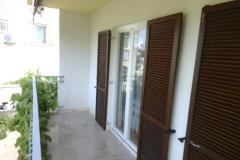 Appartements Sindičić Apartment 2 – APP 2 foto 5