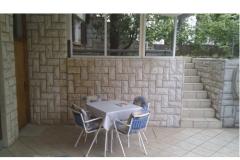Appartements Sindičić Apartment 3 – APP 3 foto 1