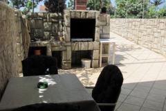 Appartements Sindičić Apartment 3 – APP 3 foto 2