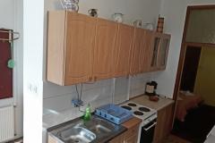 Appartements Sindičić Apartment 3 – APP 3 foto 4