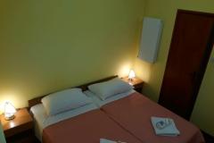 Appartements Sindičić Apartment 3 – APP 3 foto 5