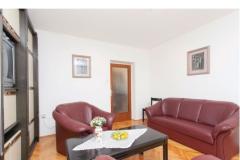 Appartements Sindičić Apartment 1 – APP 1 foto 2