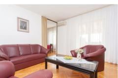 Appartements Sindičić Apartment 1 – APP 1 foto 3