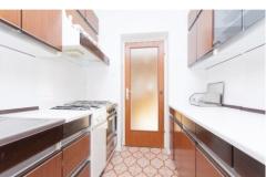 Appartements Sindičić Apartment 1 – APP 1 foto 4