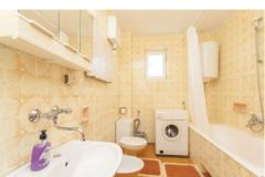 Appartements Sindičić Apartment 1 – APP 1 foto 5