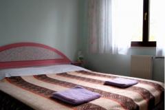 Appartements  Apartment 1 – Apart. II foto 3