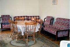 Appartements  Apartment 1 – Apart. II foto 4