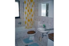 Appartements  Apartment 1 – Apart. II foto 5