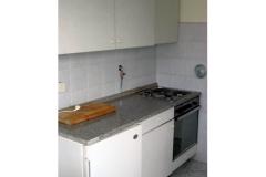 Appartements  Apartment 3 – Apart P foto 1
