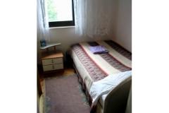 Appartements  Apartment 3 – Apart P foto 2