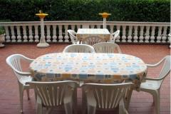 Appartements  Apartment 3 – Apart P foto 4
