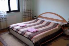 Appartements  Zimmer 2 – I/3 foto 1