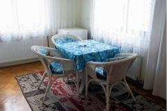 Appartements  Zimmer 2 – I/3 foto 2