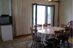 Appartements  Zimmer 2 – I/3 foto 5
