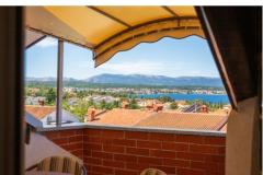 Appartements Stella Malinska Krk Apartment 2 – A-4(2+2) foto 1