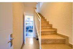Appartements Stella Malinska Krk Apartment 2 – A-4(2+2) foto 2