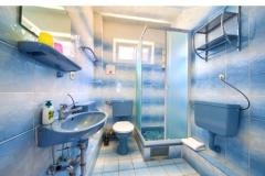 Appartements Stella Malinska Krk Apartment 2 – A-4(2+2) foto 5