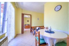 Appartements Stella Malinska Krk Apartment 1 – A-2(2+1) foto 4