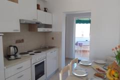 Appartements Tavčar Apartment 1 – AP1 foto 1