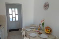 Appartements Tavčar Apartment 1 – AP1 foto 3