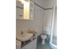 Appartements Tavčar Apartment 1 – AP1 foto 4