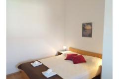 Appartements Tavčar Apartment 1 – AP1 foto 5