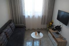 Appartements Tavčar Apartment 2 – AP2 foto 1