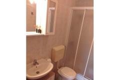 Appartements Tavčar Apartment 2 – AP2 foto 4