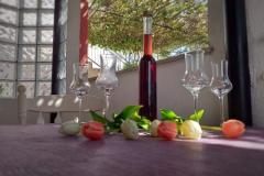 Appartements Tavčar Apartment 2 – AP2 foto 5