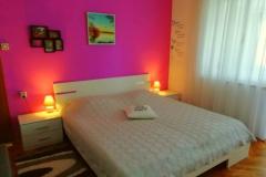 Appartements Tavčar Apartment 3 – AS1 foto 1