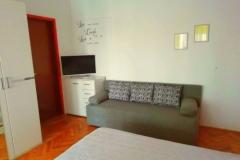 Appartements Tavčar Apartment 3 – AS1 foto 3