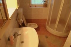 Appartements Tavčar Apartment 3 – AS1 foto 4