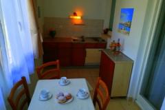 Appartements Tavčar Apartment 3 – AS1 foto 5