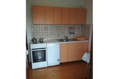 Appartements Tonković Apartment 1 – A4+2 foto 2