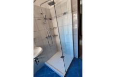 Appartements Tonković Apartment 1 – A4+2 foto 4