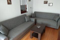 Appartements Tonković Apartment 1 – A4+2 foto 5