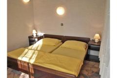 Appartements Topol Apartment 1 foto 2